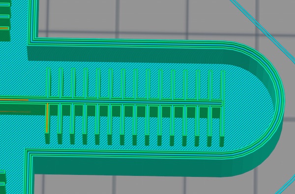gripper.jpg