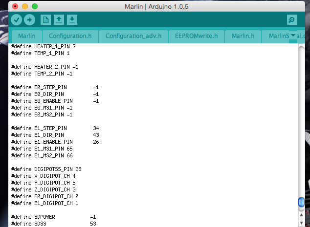 Screen Shot 2014-10-30 at 10.11.01 PM.png