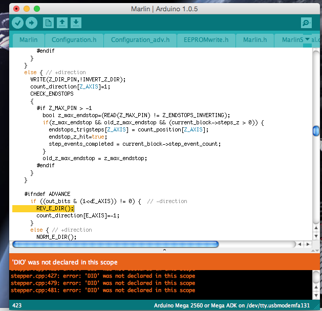 Screen Shot 2014-10-30 at 10.11.31 PM.png