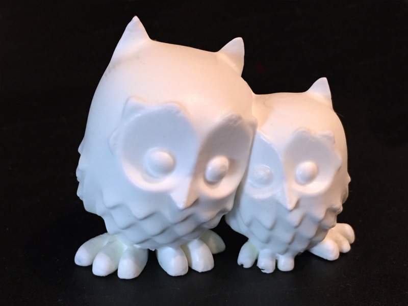 cast-owls.jpg