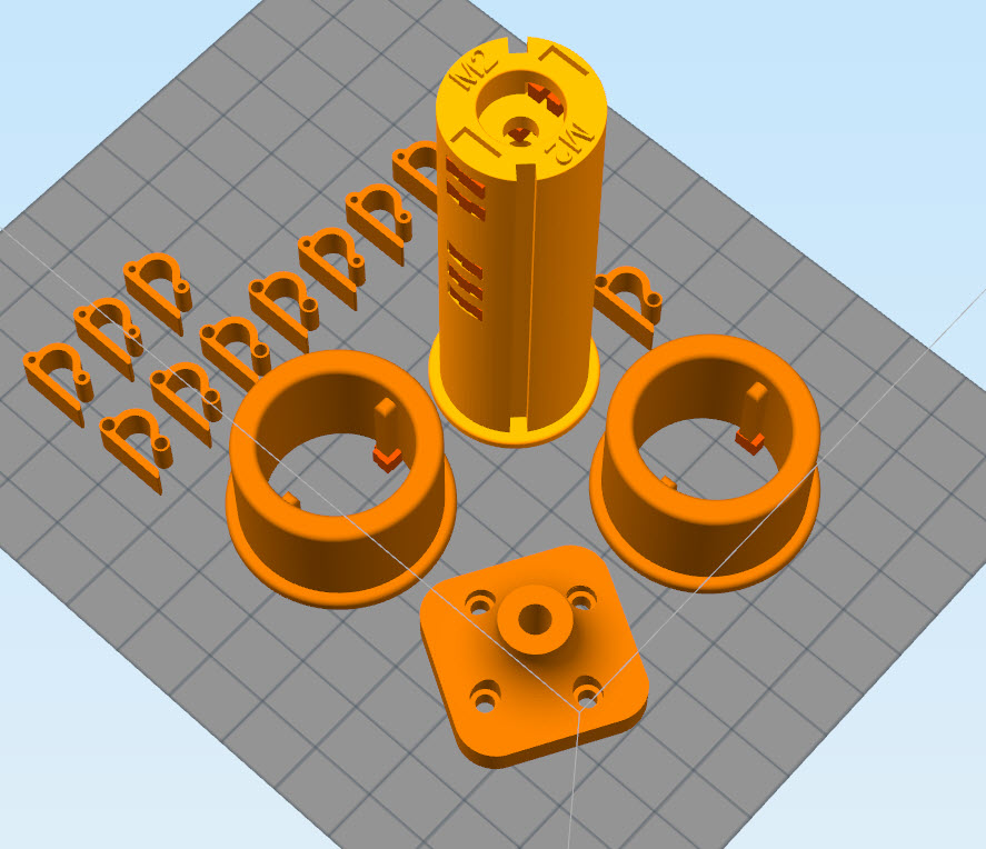 M2 Spool Holder Kit Ver 1.2.jpg