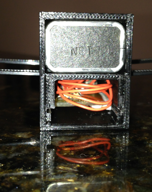 3D Prints05.jpg