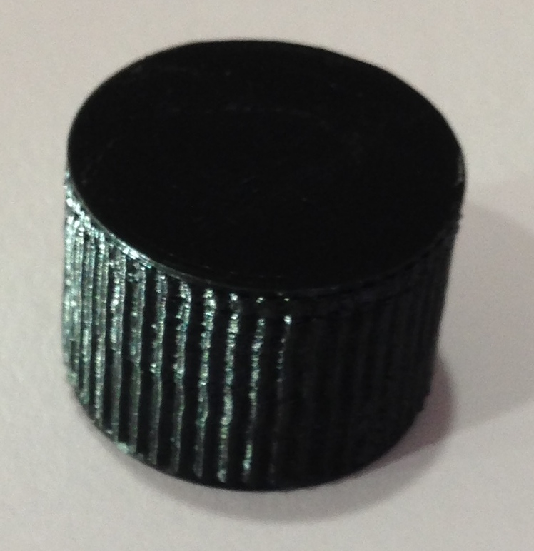 3D Prints07.jpg