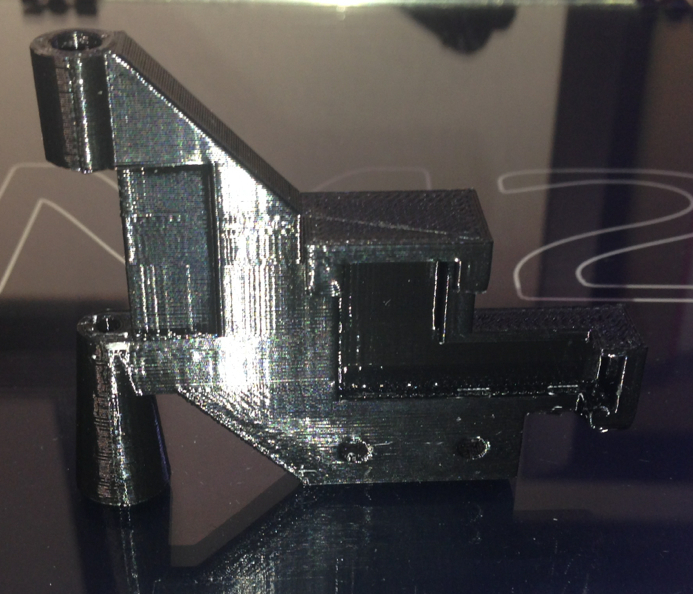 3D Prints14.jpg