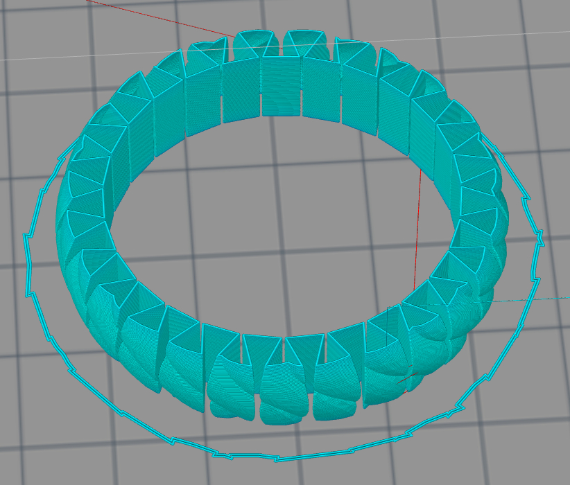 bracelet.jpg