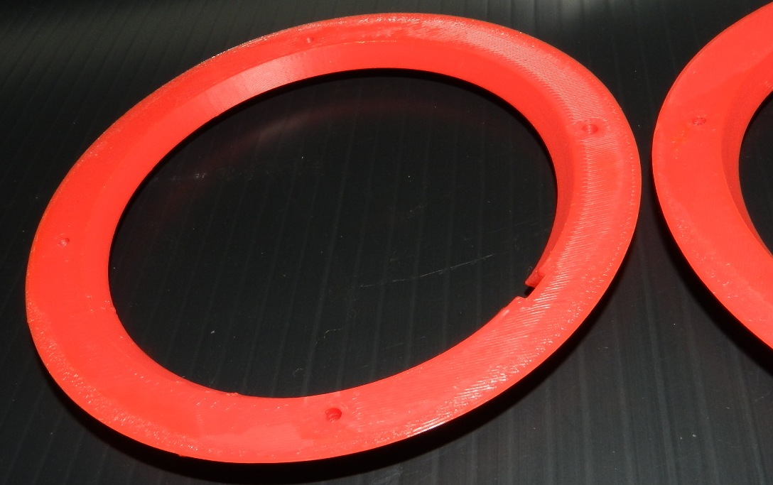 ABS_base 002.jpg