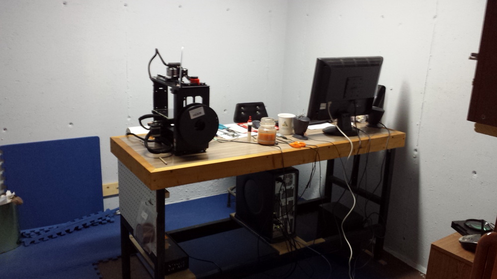 20141116_111525.jpg