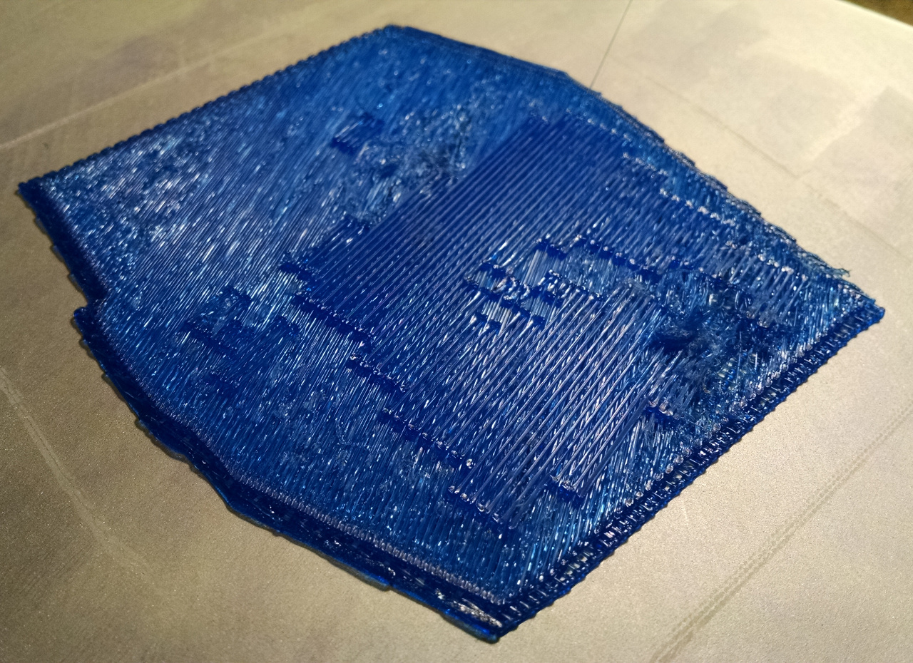 2014-11-23 22.37.46.jpg