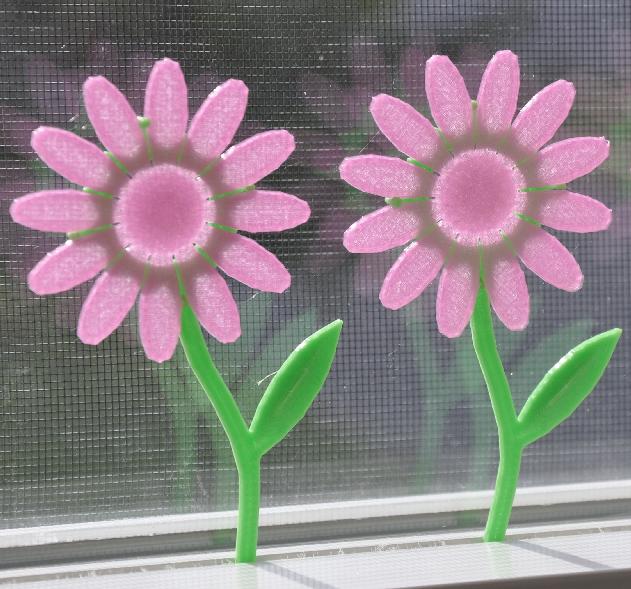 flowers1a.jpg