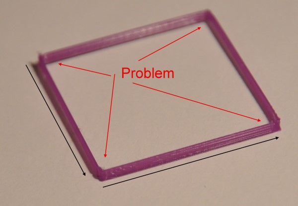 square problem.jpg