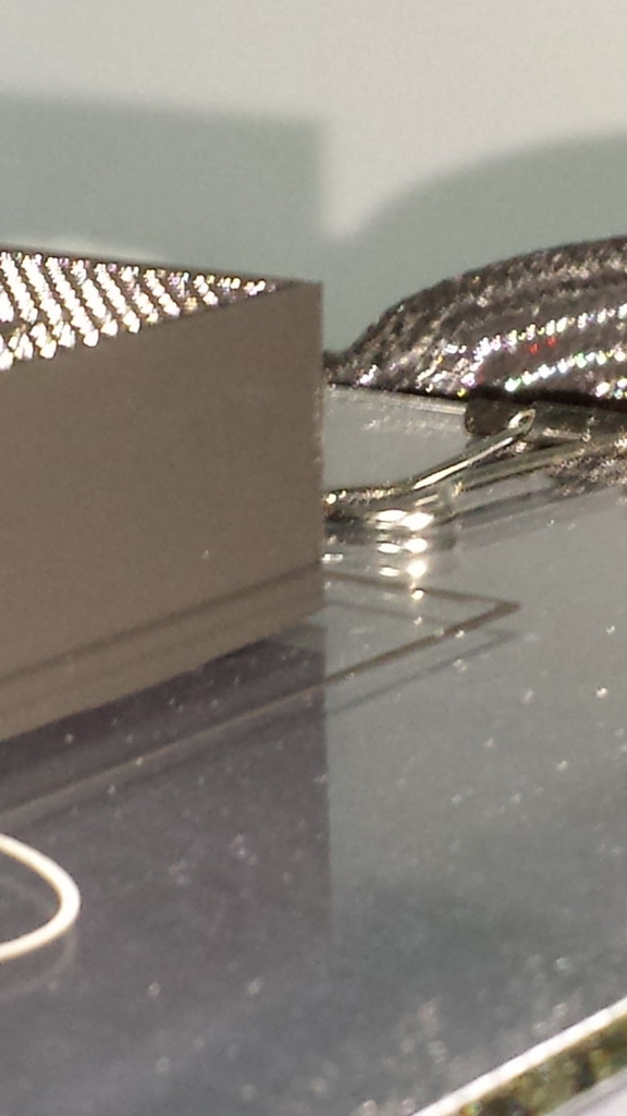 20141121_184847.jpg
