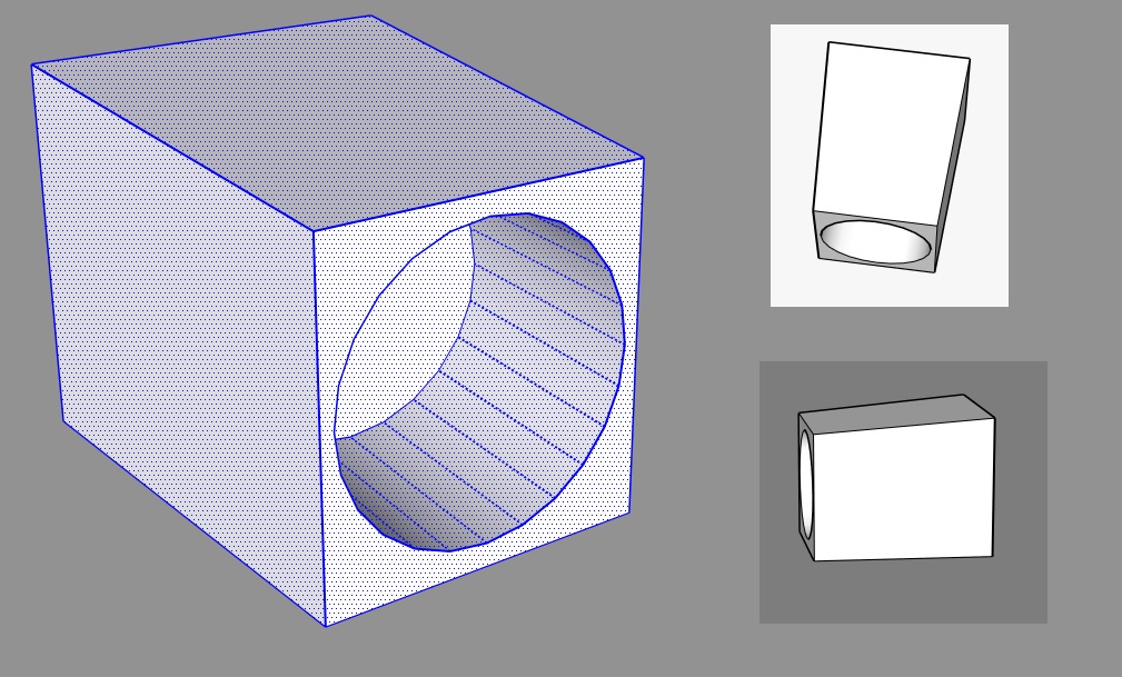 Scupper.jpg