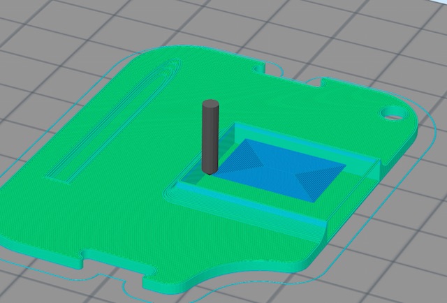 wallet-simplify3D.jpg
