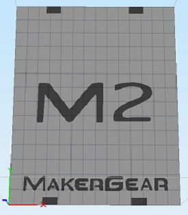 m2.JPG