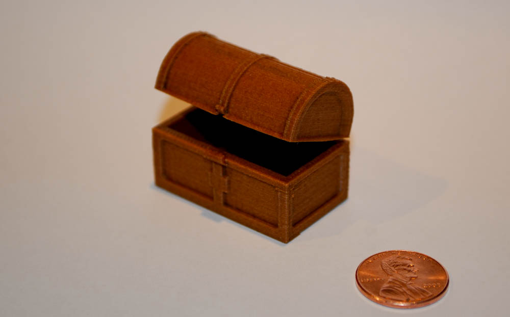 chest-2.jpg