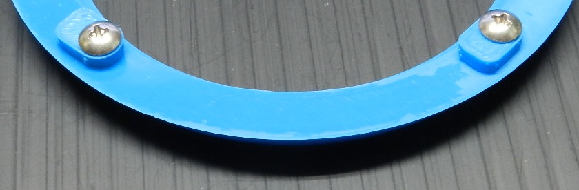 Blue_rings 002.jpg