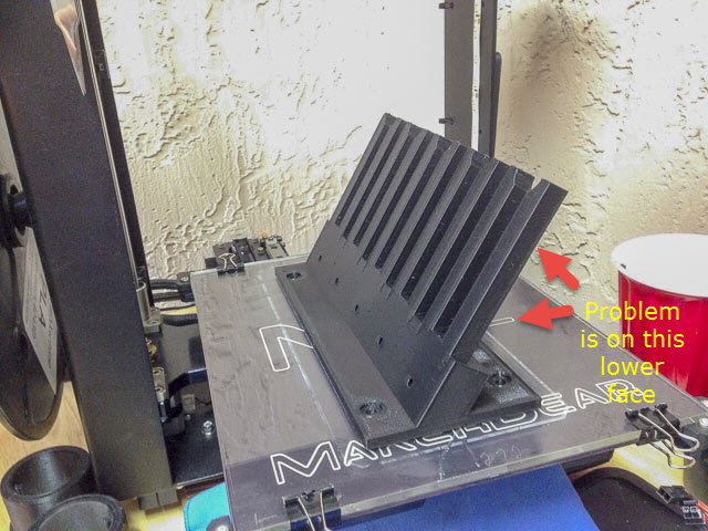 2014-12-20 10.31.28_1.jpg