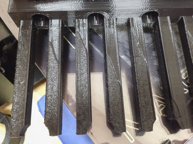 2014-12-20 10.32.32_1.jpg