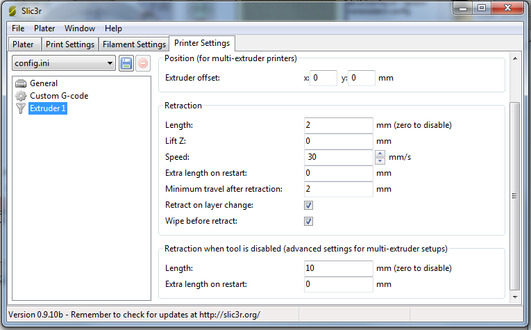 settings.png